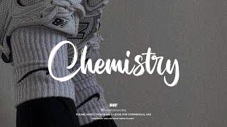 Free afrobeat type beat ''Chemistry'' Burna Boy x Wizkid x Magixx Type Beat 2024