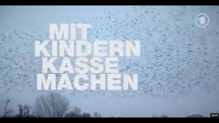 Mit Kindern Kasse machen   Hat das Jugendamt versagt? #gesschäftsmodell #jugendamt #familienjustiz