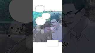 #bl #yaoi #foryou #bledit #manga #manhwa #viral #edit #fypシ #love #fujodanshi #fundashi #fujoshi