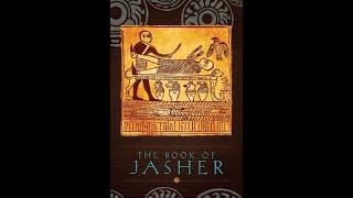 [Apocrypha] The Book Of Jasher Chapter 18