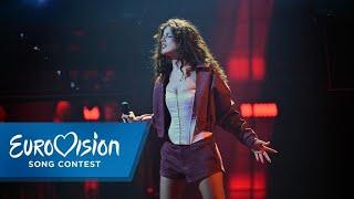 Abor & Tynna - "Bang Bang" (Nancy Sinatra Cover) | Eurovision Song Contest | NDR