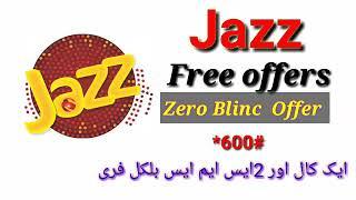 Jazz free internet code 2020!jazz free internet package 2020