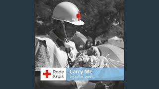 Carry Me (The Red Cross Song)