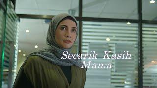 Telefilem Secarik Kasih Mama | Telemovie Malaysia Terbaru 2024