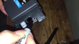Brother Printer Ink Not Detected Fix Save Money Hack