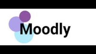 A Brief Introduction to Moodly