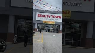 Entire beauty supply store 30% off!