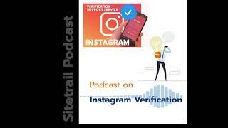 Instagram Verification - A Complete Guide To Getting Verified: Obtaining The Blue Tick