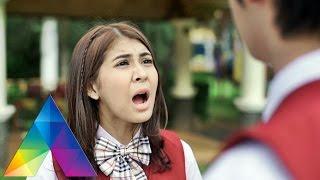 31 Hari Jatuh Cinta | Eps.13 LOVEPEDIA | P5