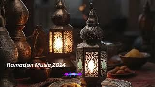 Ramadan Music 2024