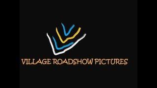 Dream Logo Variations: Sony / Screen Gems / WB / Village Roadshow / Spyglass / Film4 / Rainbow Films