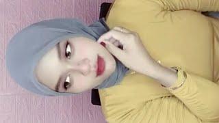 bigo hijab #2