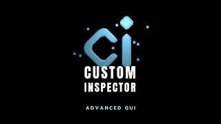 Custom Inspector Trailer 2