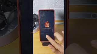 Cara Flash Rom Android 15 di Redmi Note 5 Pro (whyred) tested LineageOS v22.0 Unofficial