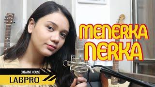 NAGITA SLAVINA - MENERKA NERKA (AGISTA JASMINE ACOUSTIC COVER)