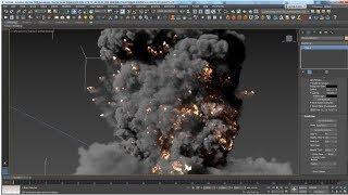 3ds Max 2020   with 40 New  plugins