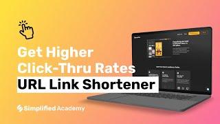 How to Shorten Links for Social Media | URL Link Shortener