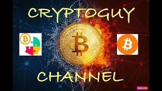9.23 - Bitcoin, China, El Salvador, Korea, AMC, Paypal - Крипто Ертөнцийн Мэдээ Мэдээлэл