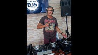 SONEY DJ DISCO MUSIC HITS 2