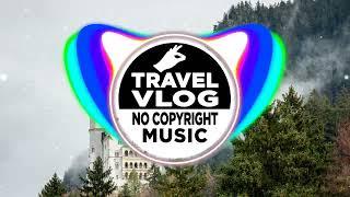 Markvard - Happy | Vlog Music | Travel Vlog Background Music | Vlog No Copyright Music