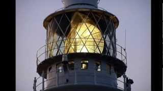 Flamborough Lighthouse and Fog Signal Station