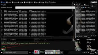 openbullet 2 config tutorial 2025