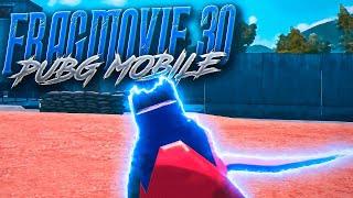 The Box  FRAGMOVIE | Highlights #30 | PUBG MOBILE