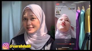 Shopee Live Stream Tutorial! Cara Buat Shopee Live (Beginner) nak Viewer tinggi? ikut cara ni.