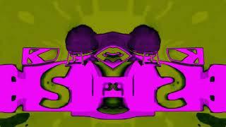 (NEW EFFECT/RQ) Klasky Csupo in G-Major 44111