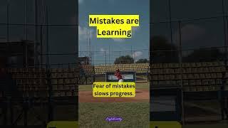 Embrace Mistakes for Faster Learning!  #english #learning #tips #tipsandtricks #englishlearning