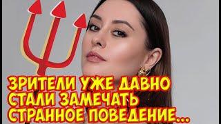 Коллеги Марии Кравченко по "COMEDY WOMEN" Рассказали Об УЖАСАХ ВЫТВОРЯЕМЫХ АКТРИСОЙ!!!