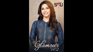 S4U by Shivali || Office Wear || Kurtis || New Launch