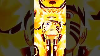 ||Jedag-jedug Uzumaki Naruto|| [Dj BaladaBoa]#jedagjedug#uzumakinaruto#djbaladaboa#likeplis