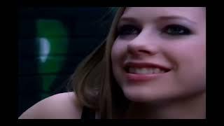 Avril Lavigne - Interviews 2002/2004 •|Remastered 1080 PHD|•