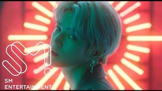 NCT × GISELLE - ZOO M/V