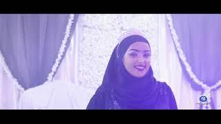 Sagal Special & Abdifaraah  | Xaflad Meher 2019.