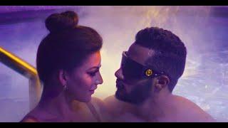 Mohamed Ramadan - VERSACE BABY [Official Music Video] MR1 & Urvashi Rautela محمد رمضان ڤيرساتشي بيبي