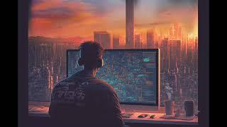 Codeify 30 Minute Mix | Lofi Music