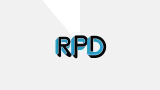 RePublic Domain (RPD)