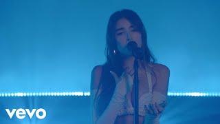 Madison Beer - Default / Effortlessly / Selfish (Live from Life Support In Concert)