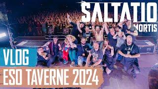 ESO Taverne 2024 - Saltatio Mortis