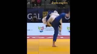 Great Ippon - Judo Portugal