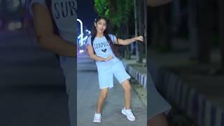 Bulletto  #dance #dancecraze #dancecover #dancetrend #viral