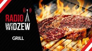 RadioWidzew.pl - "Grill: " (12.03.2025)