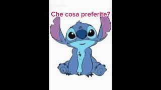 Rispondi  nei commenti #perte #trend #pokemon #pikachu #foryou