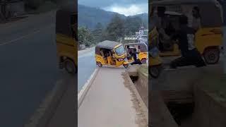 ஆட்டோ #auto#ஆட்டோ#autovideo #autorickshaw#tvsauto#safedriving#autodrivers#safedriving#autokaran