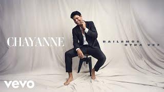 Chayanne - De Tanto (Audio)