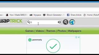 Waptrick.com - Funny Waptrick Videos | Free 3gp Films | Download Free Mp4 Movies