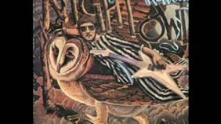 Night Owl ( full version) - Gerry Rafferty