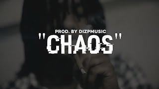 [SOLD] "Chaos" Fredo Santana x Gino Marley x SD Drill Type Beat (Prod. @DIZPMUSIC)